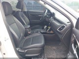 Kia Seltos Sx Turbo KNDETCA28M7137974 снимка