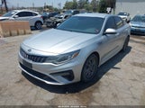 Kia Optima Lx 5XXGT4L3XLG431306 fotografie