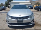 Kia Optima Lx 5XXGT4L3XLG431306 fotografie