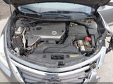 Nissan Altima 2.5 S 1N4AL3APXFC171683 photo