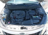 Kia Optima Lx 5XXGM4A74CG050490 снимка