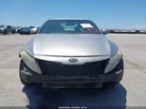 Kia Optima Lx 5XXGM4A74CG050490 снимка