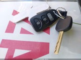 Kia Optima Lx 5XXGM4A74CG050490 снимка