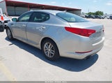 Kia Optima Lx 5XXGM4A74CG050490 снимка