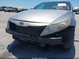 Kia Optima Lx 5XXGM4A74CG050490 снимка