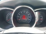 Kia Optima Lx 5XXGM4A74CG050490 снимка