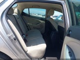 Kia Optima Lx 5XXGM4A74CG050490 снимка