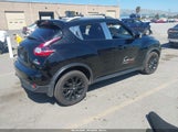 Nissan Juke Sl JN8AF5MR8FT506812 снимка