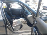 Nissan Juke Sl JN8AF5MR8FT506812 снимка