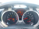 Nissan Juke Sl JN8AF5MR8FT506812 снимка