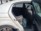Acura Tl 19UUA66204A024990 снимка