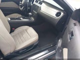 Ford Mustang V6 Premium 1ZVBP8AM3C5261633 снимка