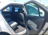 Chevrolet Equinox Ls 2GNALBEK2G1158606 снимка