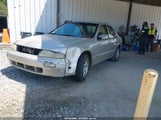 Nissan Altima Xe/Gxe/Se/Gle 1N4BU31F9PC124011 снимка