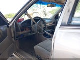Nissan Altima Xe/Gxe/Se/Gle 1N4BU31F9PC124011 fotografie
