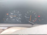 Nissan Altima Xe/Gxe/Se/Gle 1N4BU31F9PC124011 снимка