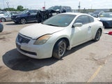 Nissan Altima 2.5 S 1N4AL24E38C208239 снимка