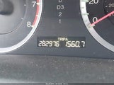 Honda Accord 2.4 Lx 1HGCP2F34AA065551 снимка