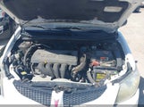 Pontiac Vibe 5Y2SL628X4Z416533 снимка