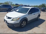Pontiac Vibe 5Y2SL628X4Z416533 снимка