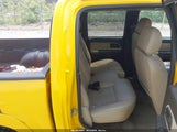 Chevrolet Colorado Lt 1GCDT13E478211574 снимка
