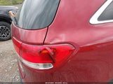 Kia Sorento 3.3L Ex 5XYPHDA54GG114922 снимка