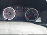 Ford Escape Xlt 1FMCU9DG4BKC64581 снимка