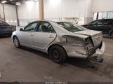 Toyota Camry Le JTDBE32K220135221 снимка