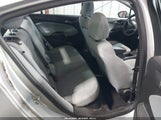 Chevrolet Cruze Ls 1G1BC5SM5K7149911 fotografie
