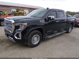GMC Sierra  Denali 1GTU9FEL6KZ111440 снимка