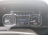 GMC Sierra  Denali 1GTU9FEL6KZ111440 снимка