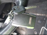GMC Canyon Slt 1GTG6DEN7J1243115 снимка