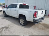 GMC Canyon Slt 1GTG6DEN7J1243115 снимка