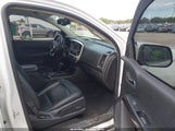 GMC Canyon Slt 1GTG6DEN7J1243115 снимка