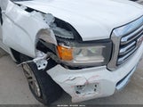 GMC Canyon Slt 1GTG6DEN7J1243115 снимка