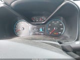 GMC Canyon Slt 1GTG6DEN7J1243115 снимка
