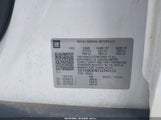 GMC Canyon Slt 1GTG6DEN7J1243115 снимка