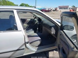 Toyota Corolla Ve 1NXBR12EXXZ288475 снимка