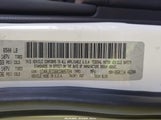 Jeep Grand Cherokee High Altitude 4X2 1C4RJECG6KC805724 снимка