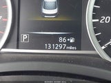 Nissan Sentra Sv 3N1AB7AP8HL649310 снимка