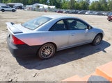 Honda Civic Lx 1HGEM21585L056047 снимка