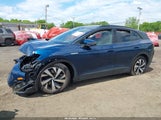 Volkswagen Id.4 Pro 1V2CMPE8XPC017940 снимка