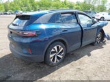 Volkswagen Id.4 Pro 1V2CMPE8XPC017940 снимка