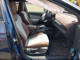 Volkswagen Id.4 Pro 1V2CMPE8XPC017940 снимка