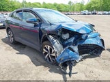 Volkswagen Id.4 Pro 1V2CMPE8XPC017940 снимка