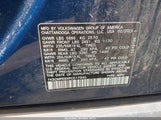 Volkswagen Id.4 Pro 1V2CMPE8XPC017940 снимка