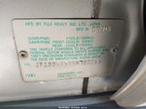 Subaru Forester 2.5Xs JF1SG65644H723366 снимка