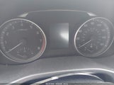 Hyundai Elantra Sel KMHD84LF7JU559911 photo
