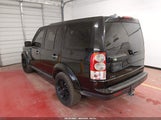 Land Rover Lr4 SALAG2D48AA546204 снимка