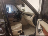 Land Rover Lr4 SALAG2D48AA546204 снимка